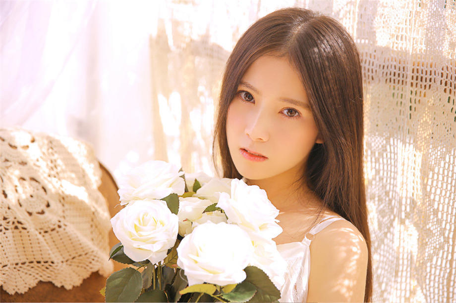 性冷淡的症状是什么?男人性冷淡怎么缓解