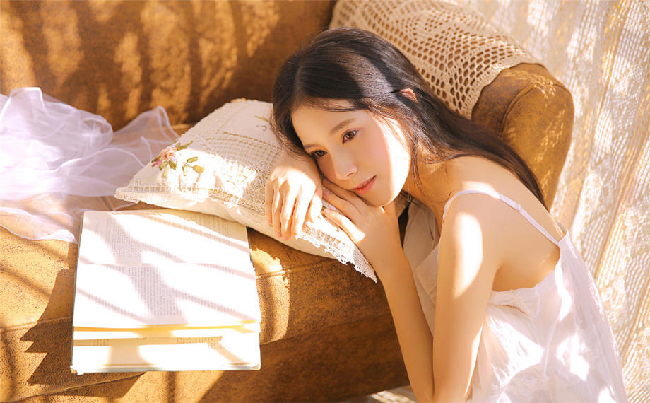 离婚女情人提出分手怎么办？