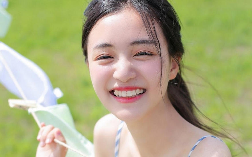 夏羊倌寻亲记_历史故事