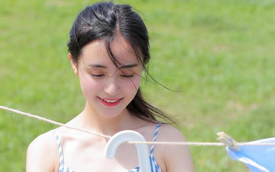 为了前途 被董事长潜规则3次