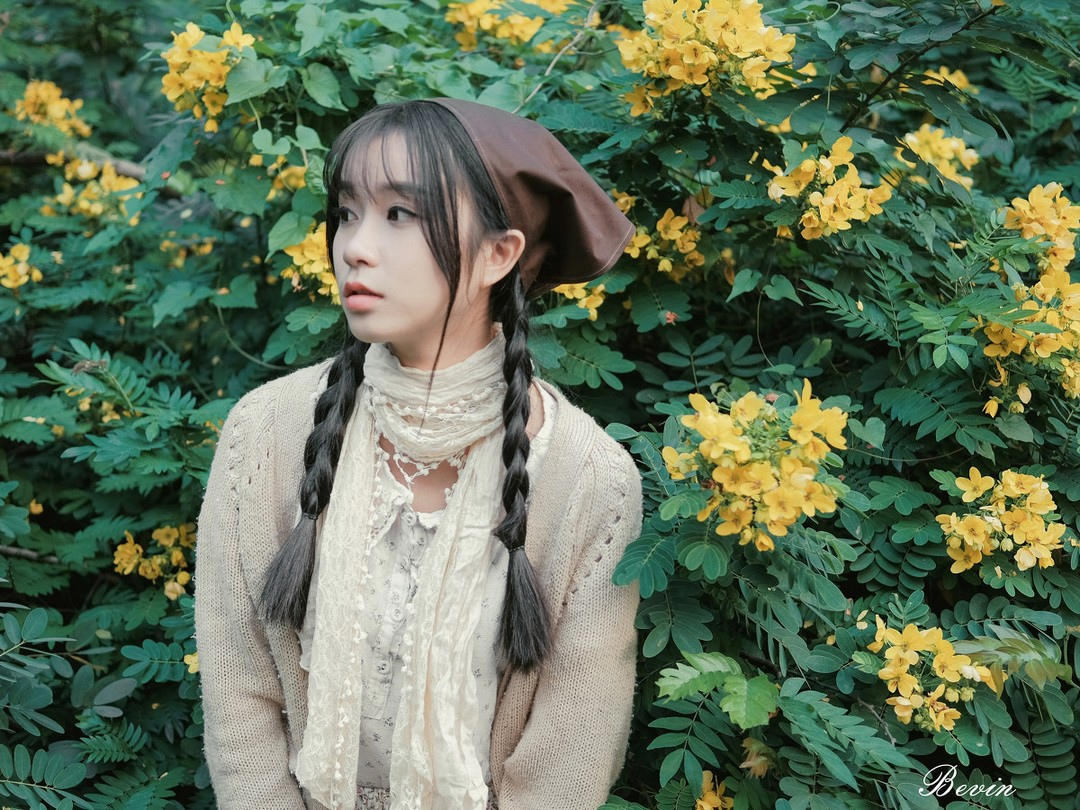 第一次偷尝禁果的对象竟然是我的小姨