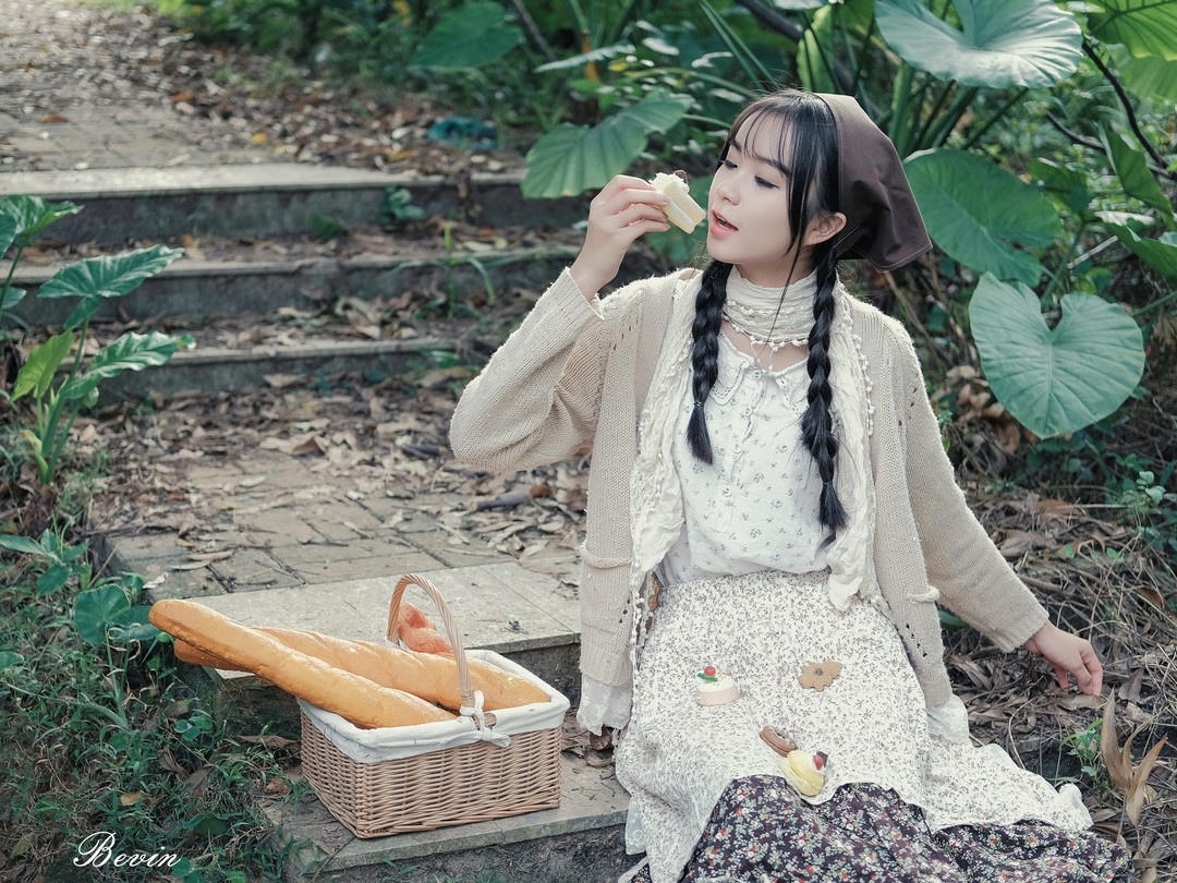 空巢留守村妇免费阅读 寂寞村妇欲望失守 少妇乱欲孽txt