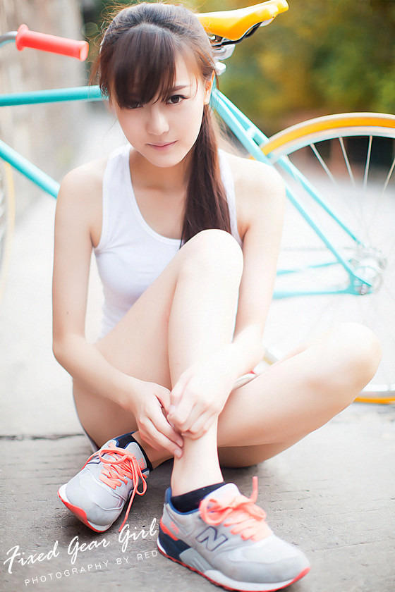 给你的爱,一直很安静