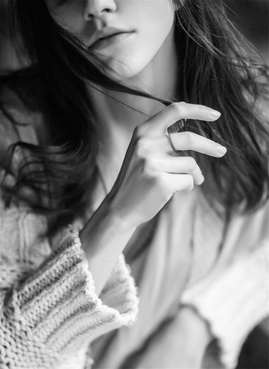 妇女受暴口述实录:看似温柔漂亮的老婆竟然如此淫荡 背着