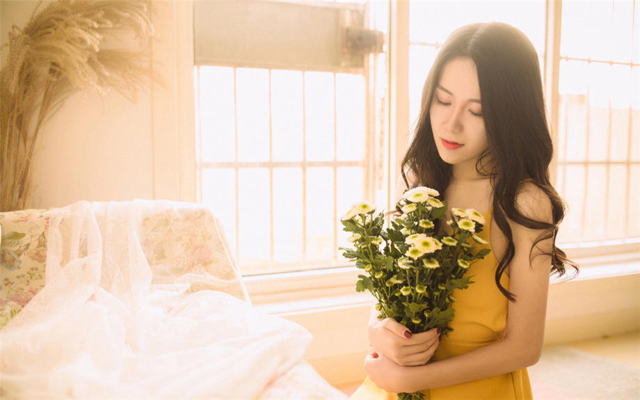 真爱人间 患难夫妻