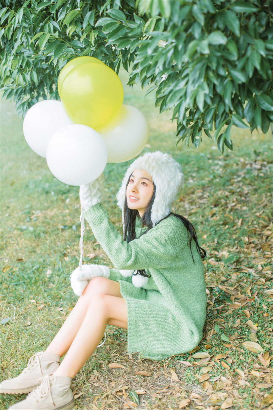 同意闺蜜去老公公司上班 没想到他们双双背叛了我