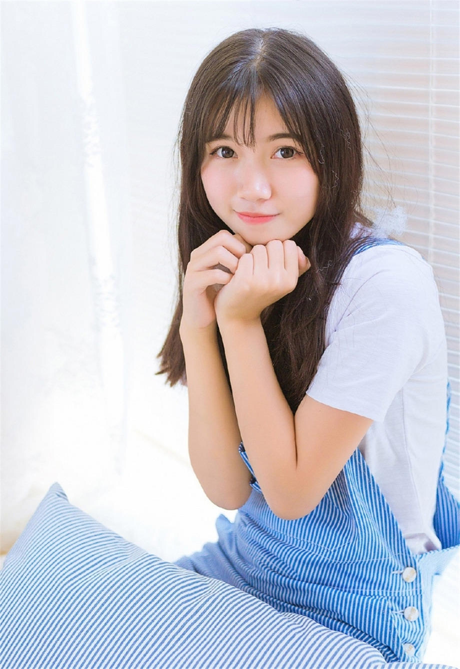 风骚女友在相恋第三天就要开房