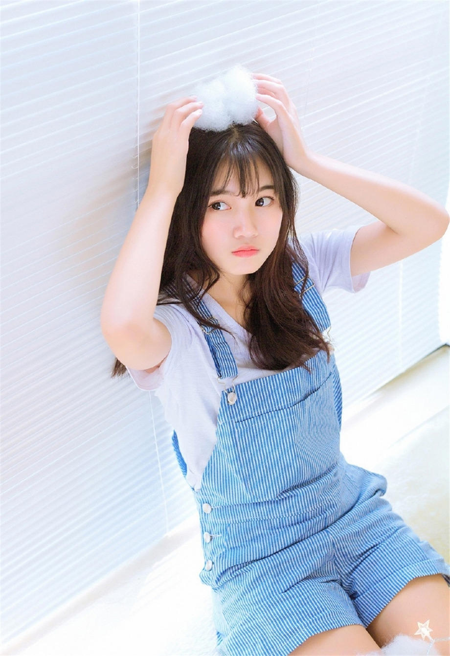 被嫁给农民的女学生，嫁给一个穷人怎么办_口述情感实录