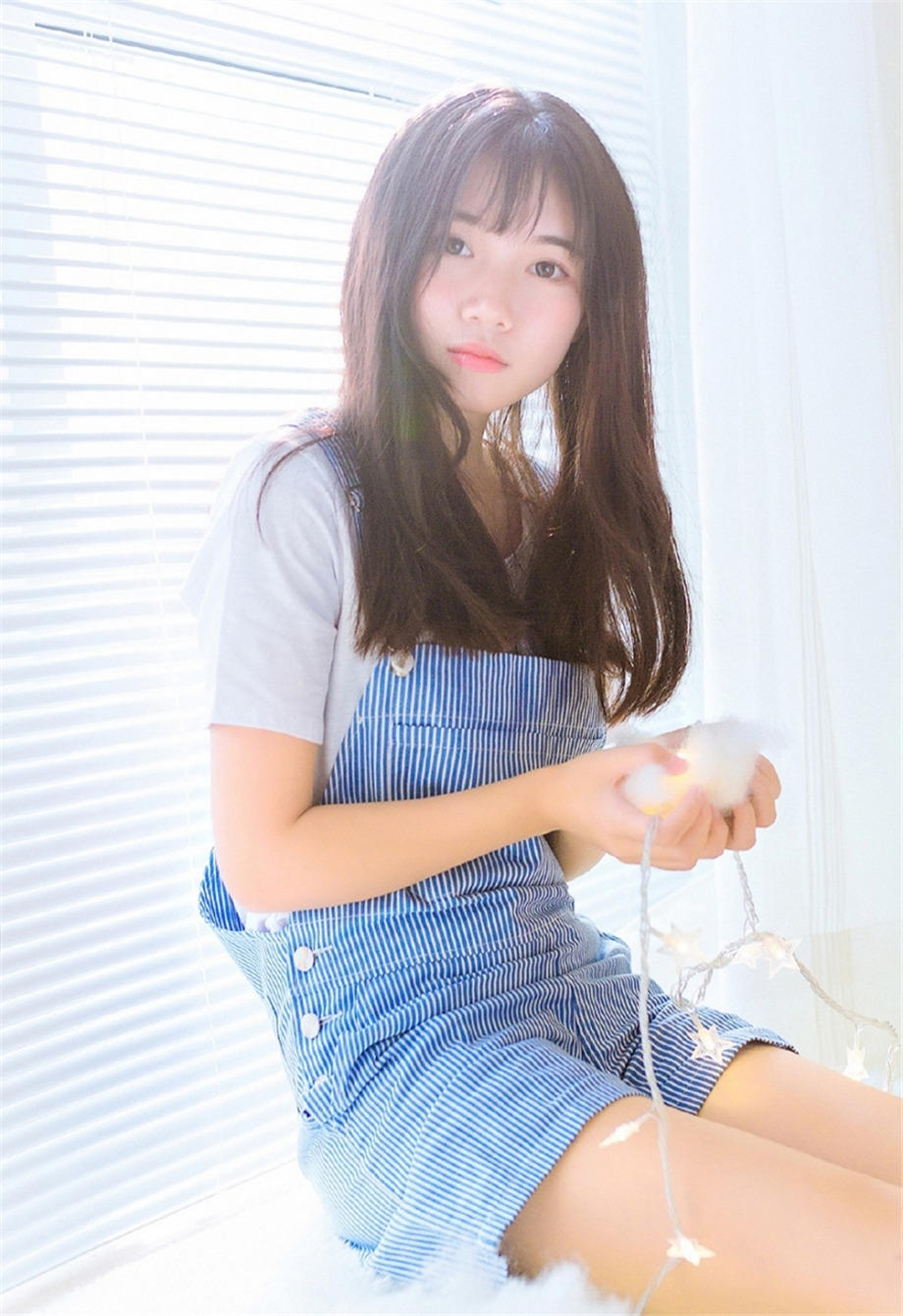 登辉死亡最新图 李登辉母亲是日本人父亲是谁【图】