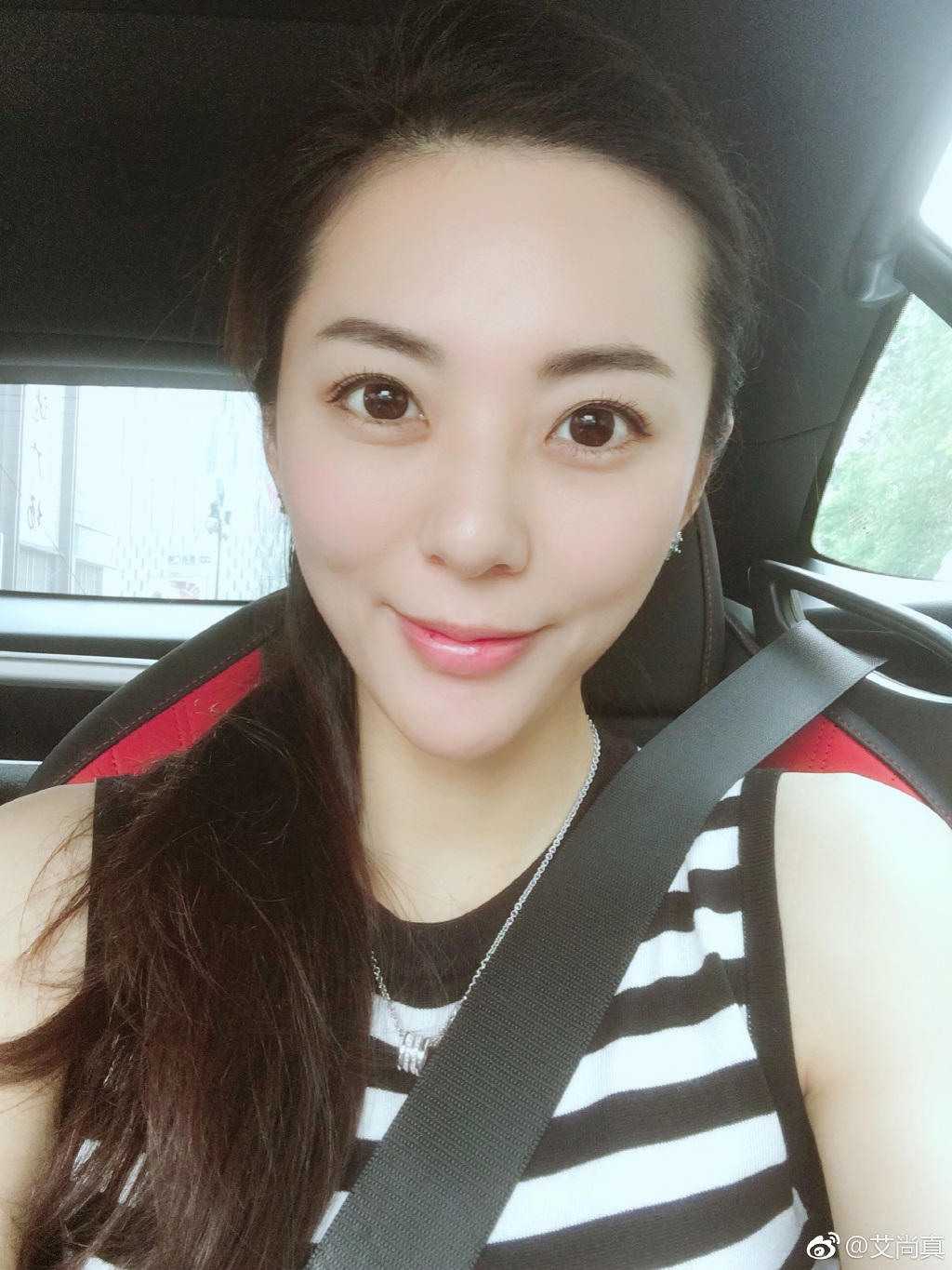 籼米的功效与作用有哪些 消除炎症对口腔溃疡竟有奇效