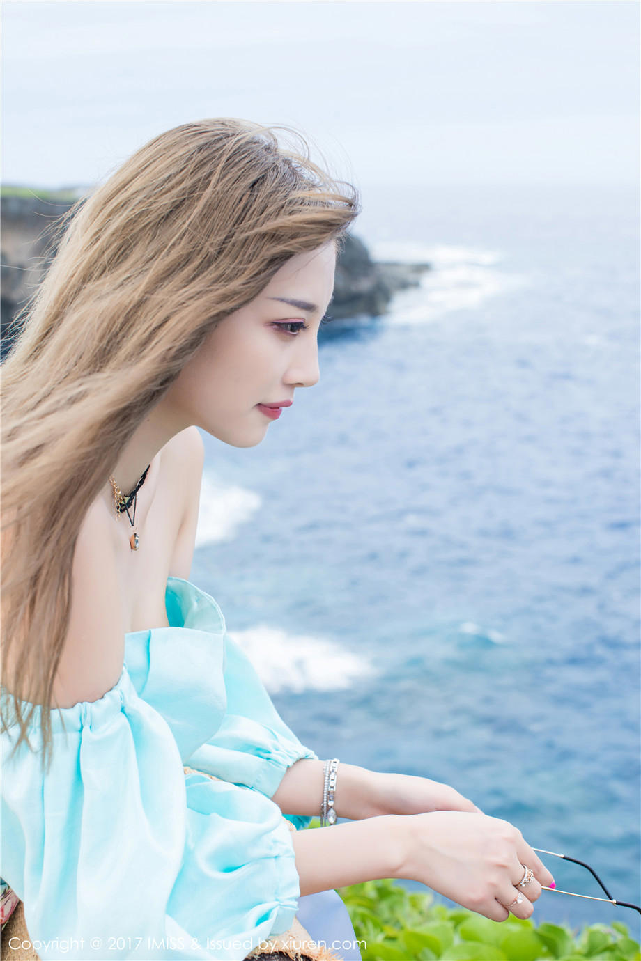 盗墓情仇_历史故事