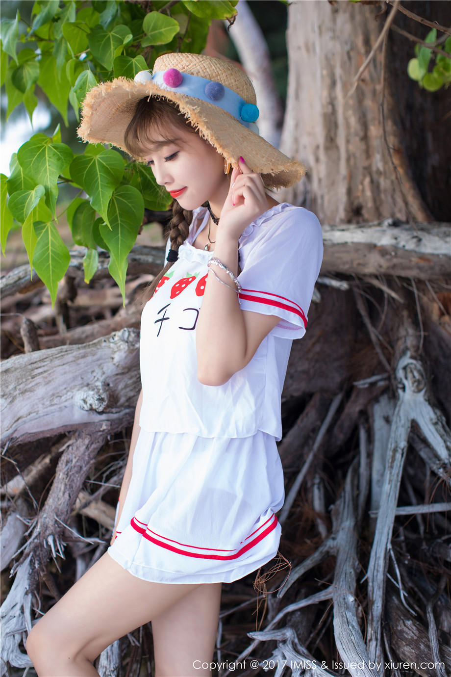 丈夫出轨后女老师，儿子怪我丢了他的脸