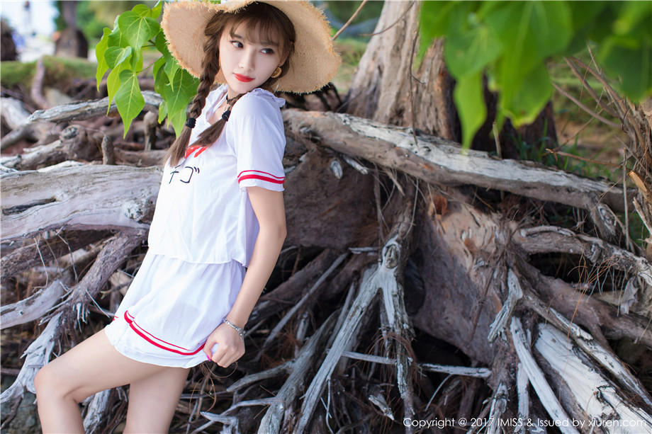 我的离开,仅仅是希望自己做的更好!