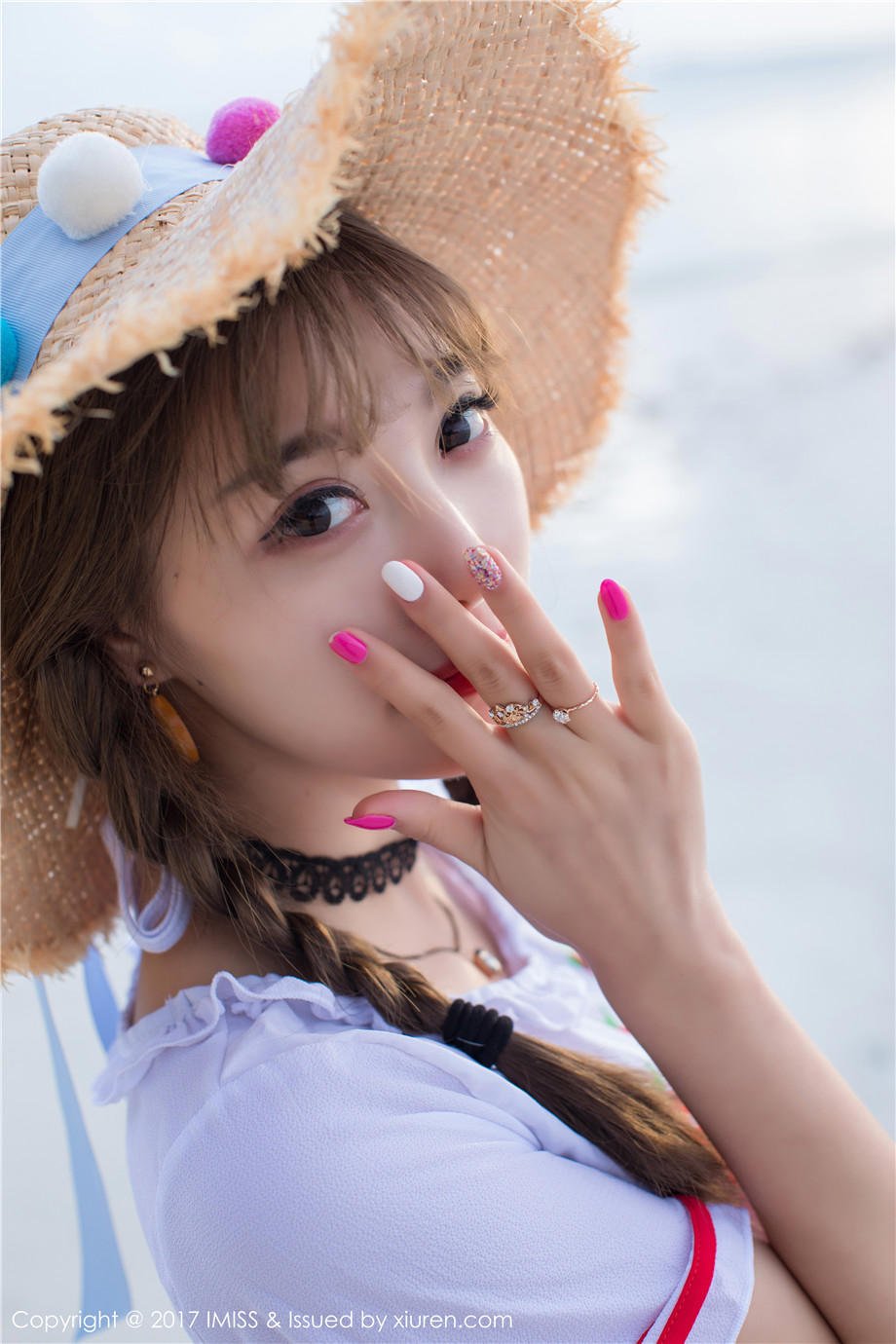 嫁给穷小子的婚姻