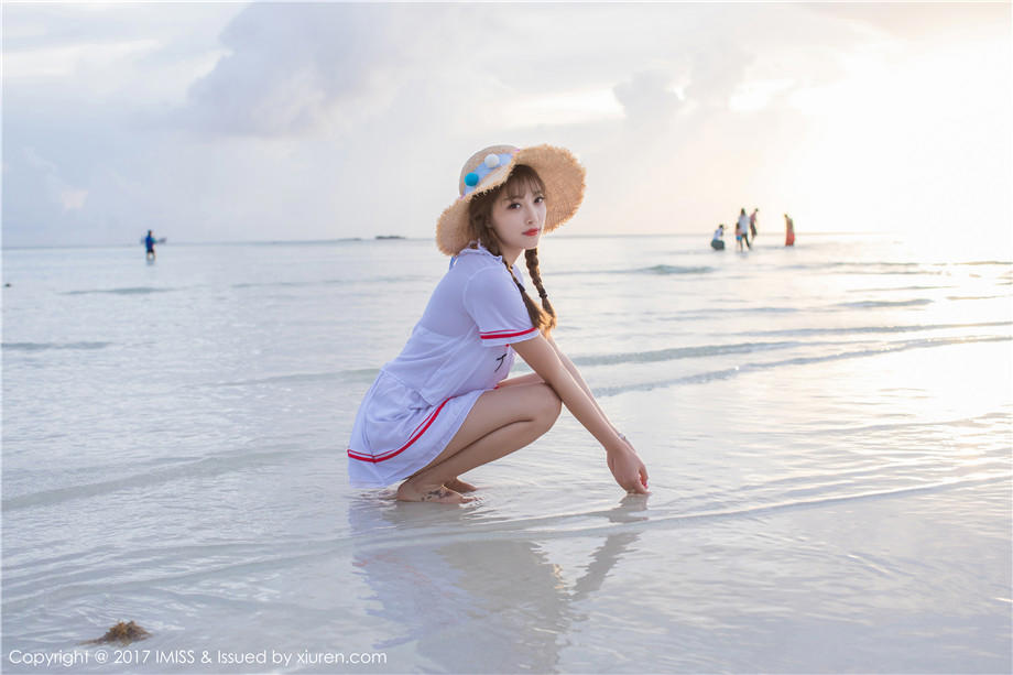 口述:吵架后女友出去玩 一整晚没回家 怎么判断她是不是刚做过?