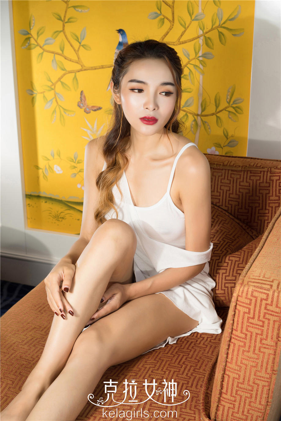 坚定理想信念演讲稿