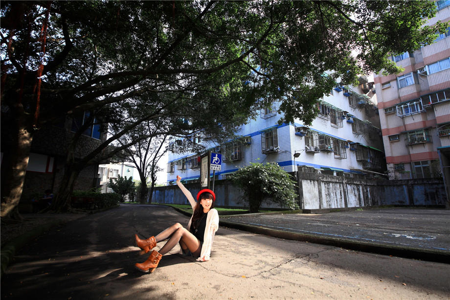 银圆传奇_历史故事