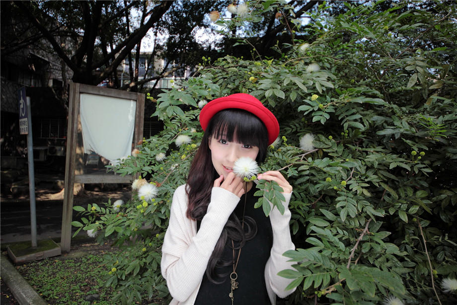 一个出轨女人情感生活实录_生活故事