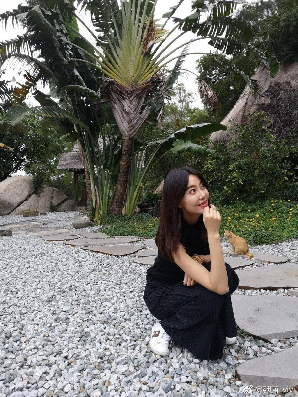 我与漂亮女大学生的激情性事