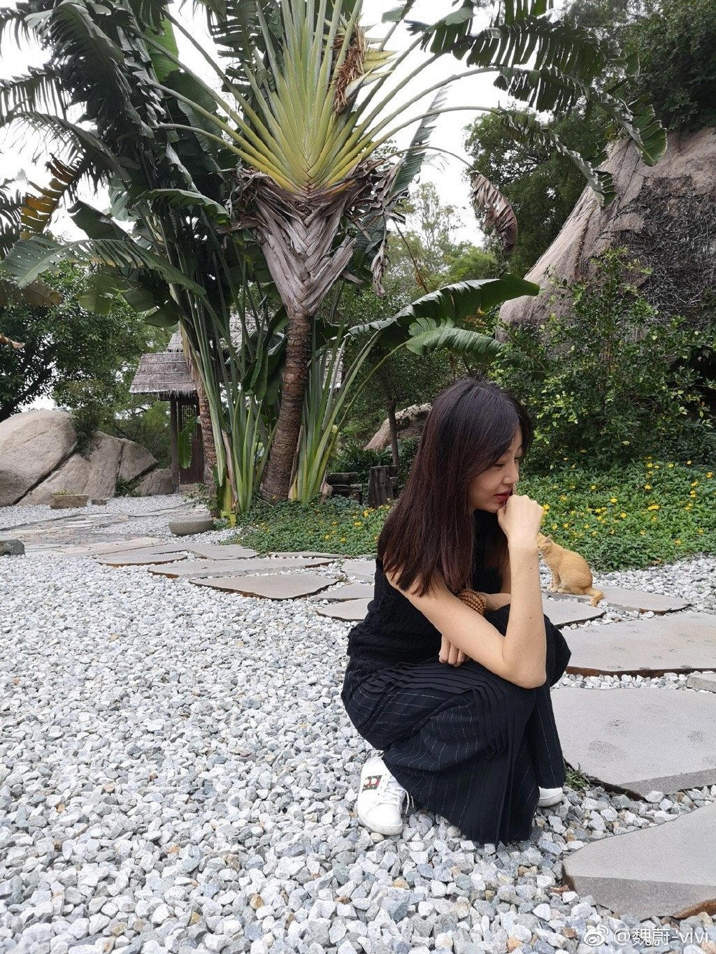 【港龙.健康百科】避免这些“浪漫前戏”