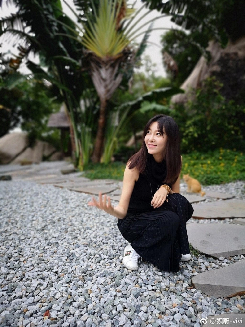 10大理由 让女人害怕离婚