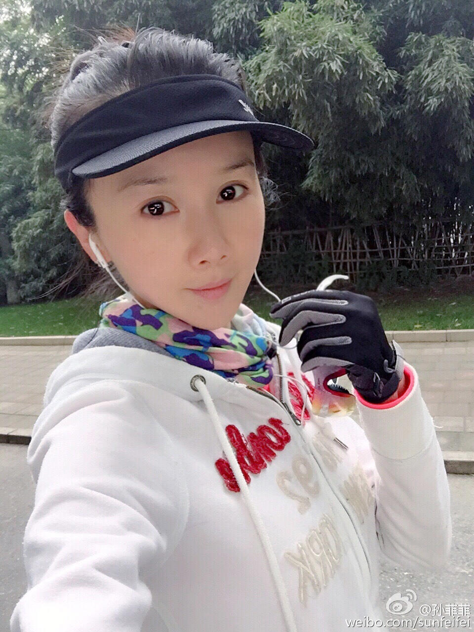 医生的要求h 性爱动作