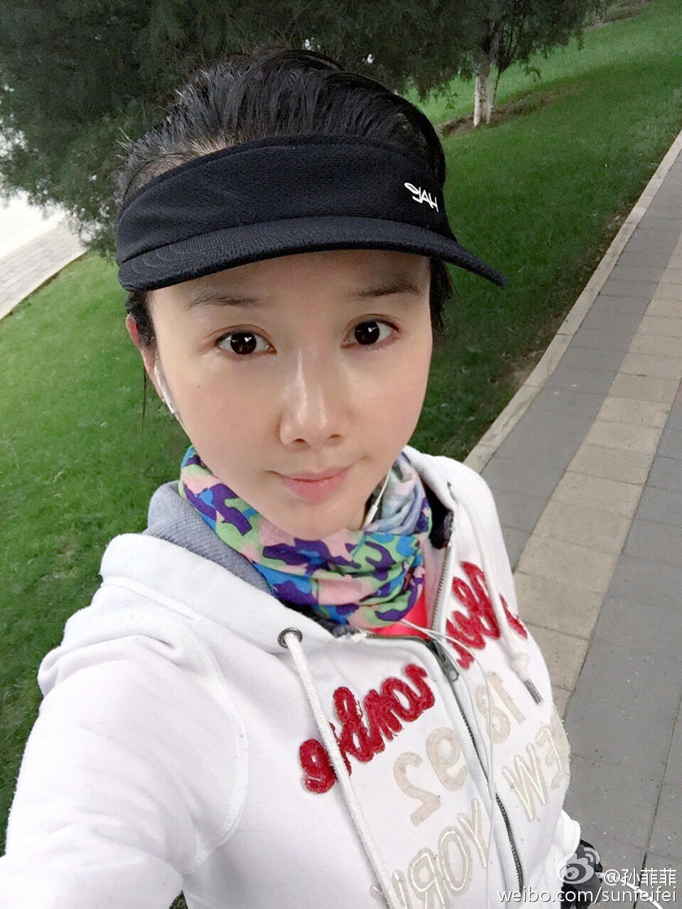 来自于心灵的对话人生哲理