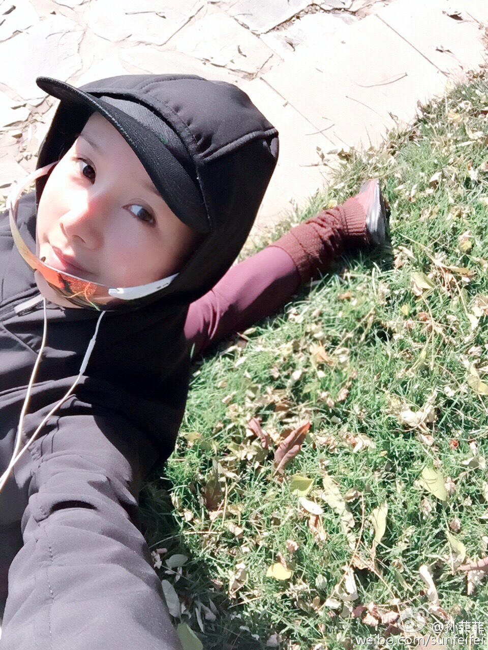 口述;我姐姐真实的经历，她被性侵后我恨死她了！