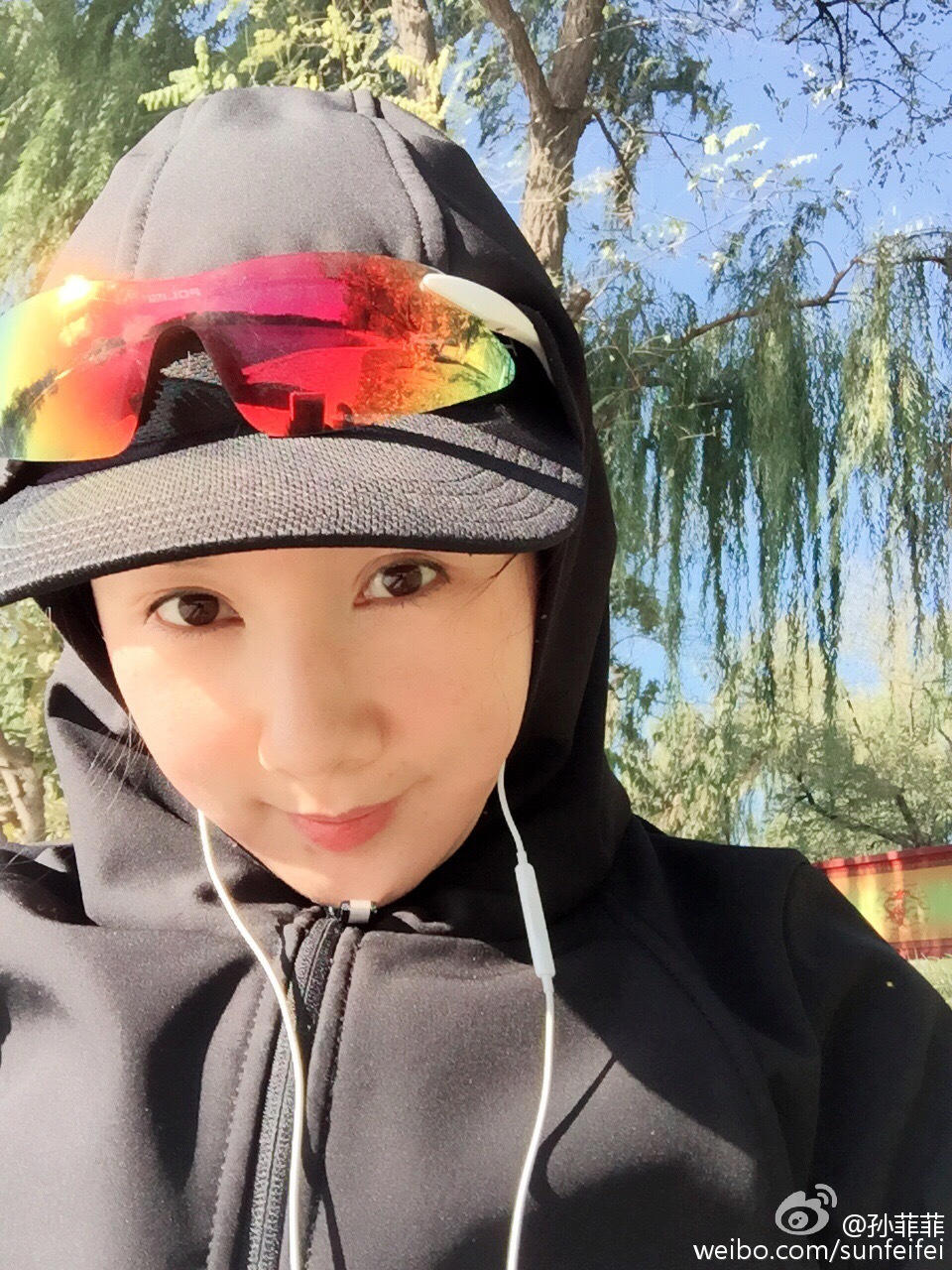 (秋生) 我的厨师生涯