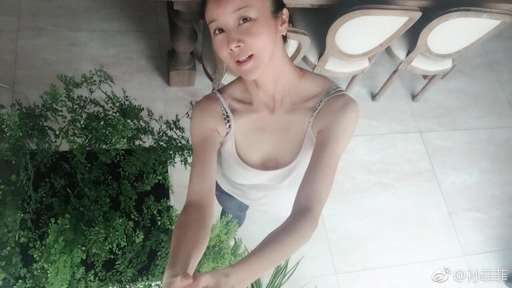 性生活绝对没有年龄的限制
