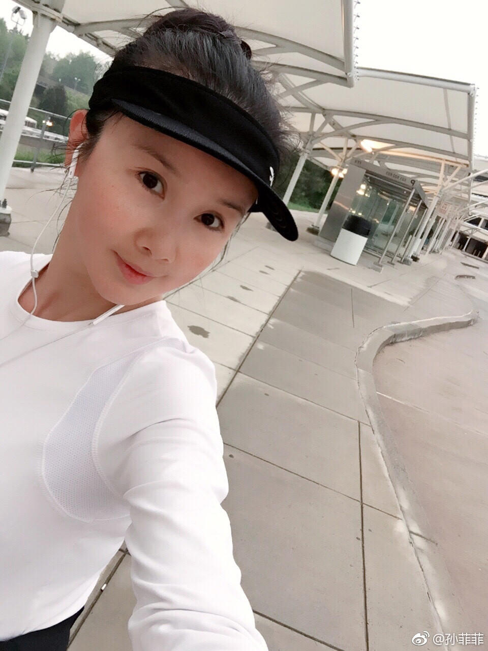 苦茶与白水