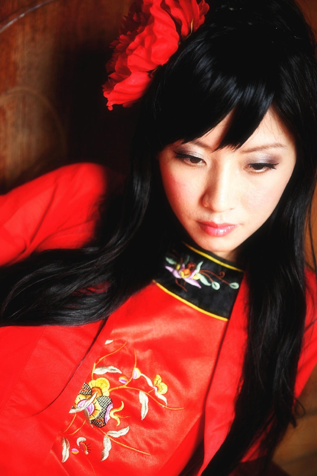 十一只袜子，不成双