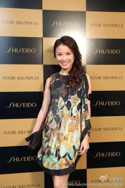郁闷 我亲爱的老公和他前妻的那点破事