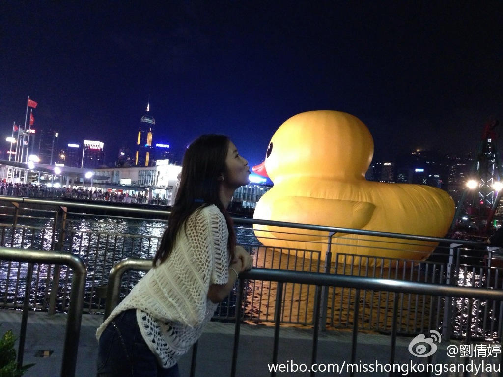 我和女友闺蜜,放纵激情
