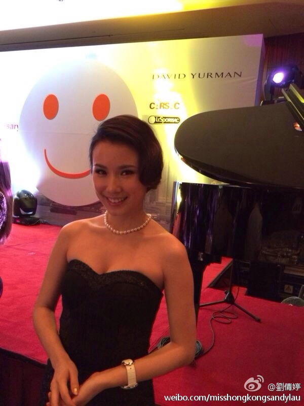 婚后两地分居老公对我越来越冷淡