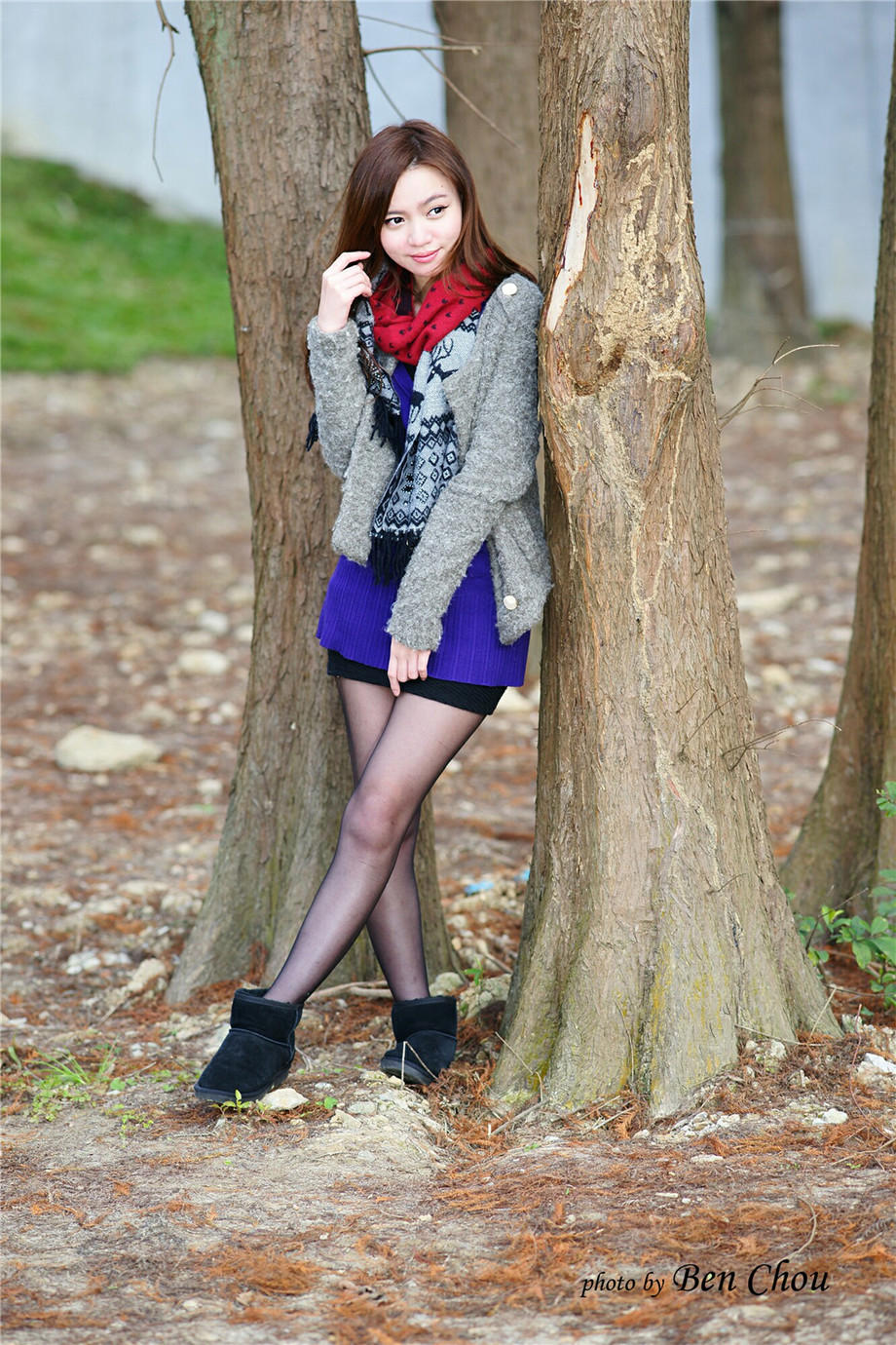 我的梦中国梦演讲稿1000字