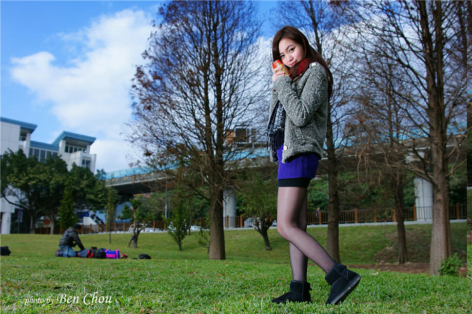 催眠美女之警花姐妹催 眠美女呆滞服从女校花琦琦全文