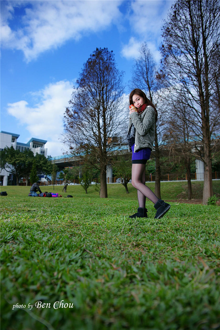 日本连续射精男 在日本留学我做AV女郎的职业经历