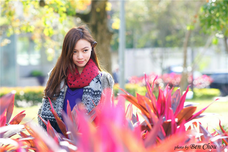 口述情感：像我这样离了婚的女人，找的对象一个不如一个