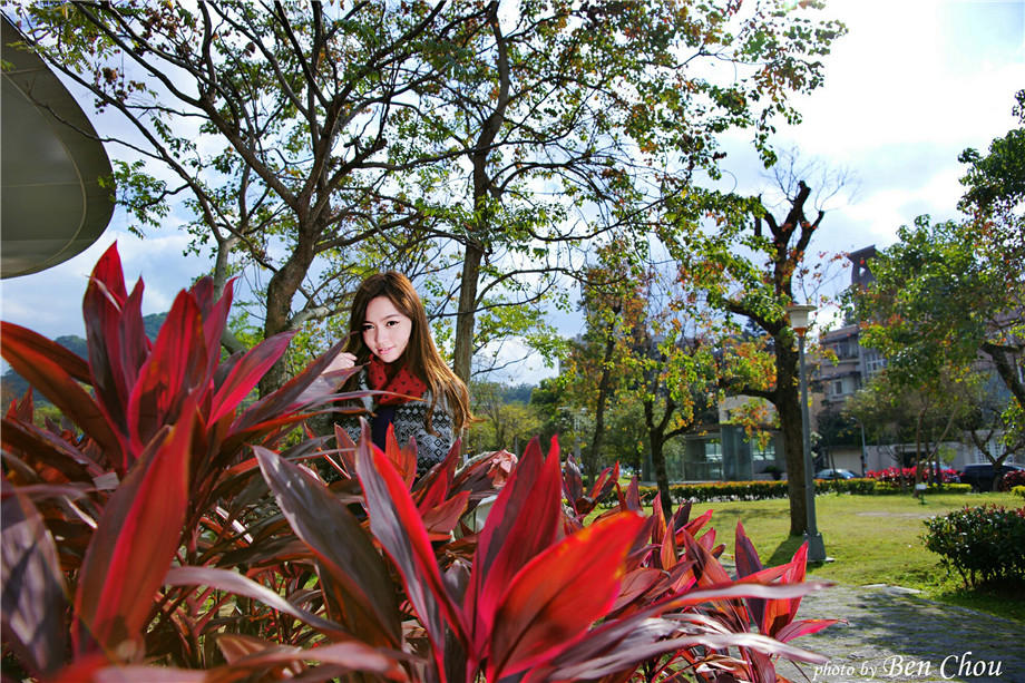 妇女受暴口述实录:陪男友见家长 我被他妈当成小偷