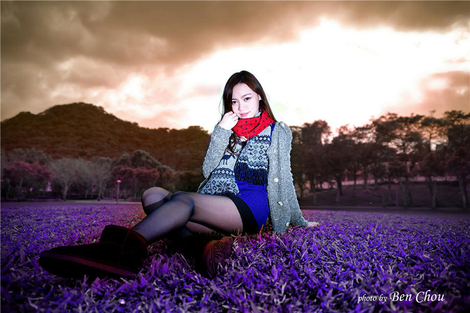 包拯巧断鸡案_民间故事