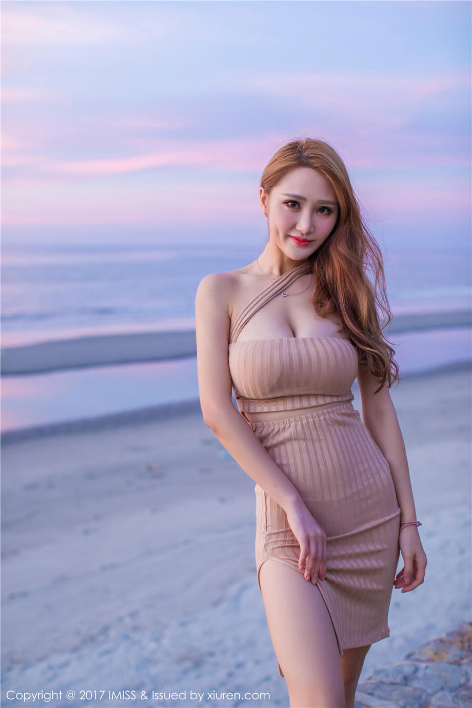 有关人生价值的名言名句