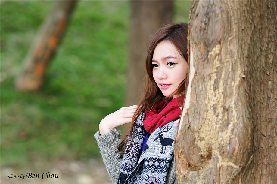 当着老公的面被经理干,我当着老公的面把处女给了别人