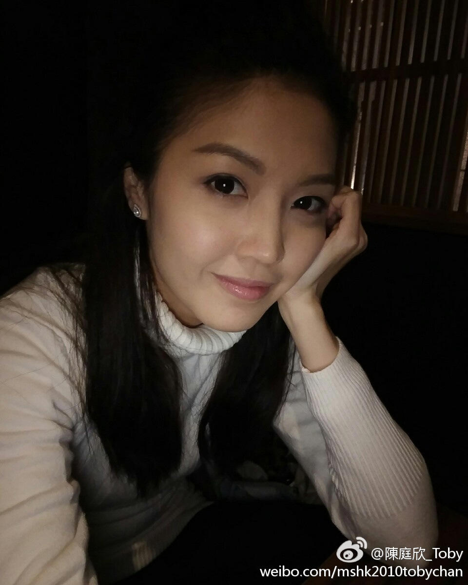 怎样对付小三 老公被小三的风骚妩媚彻底征服