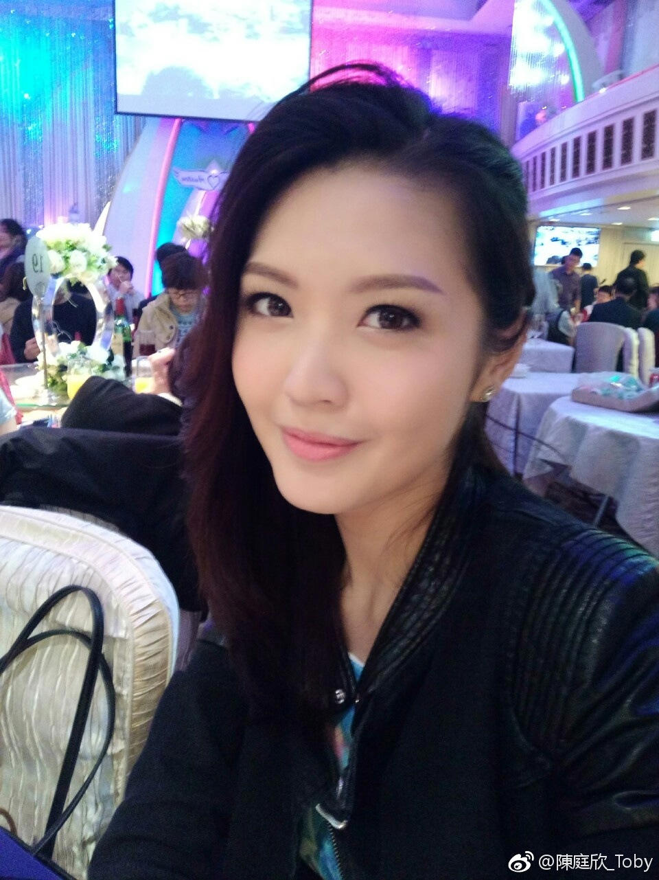 怎么挽回婚姻