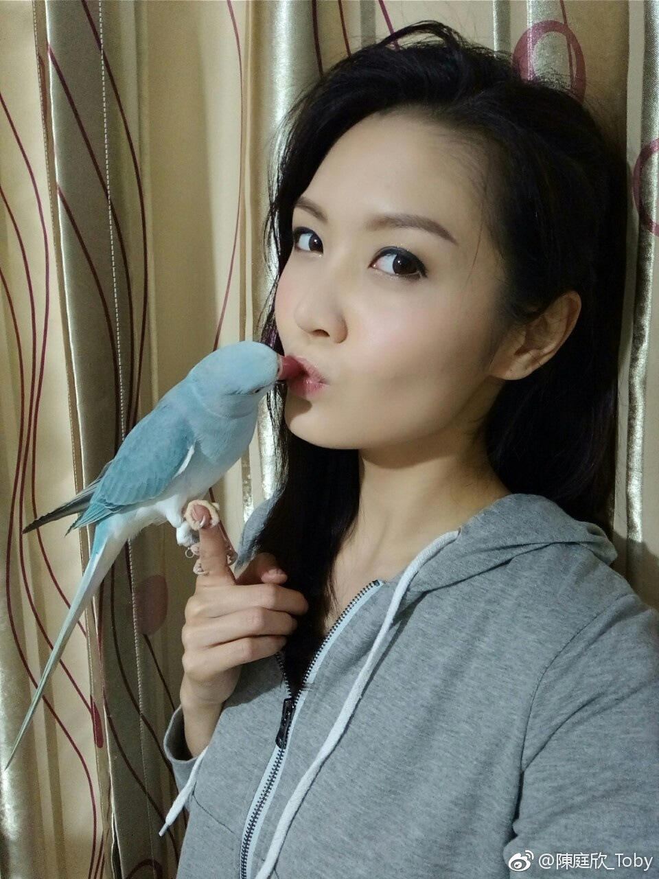 周星驰：我最好的一场戏