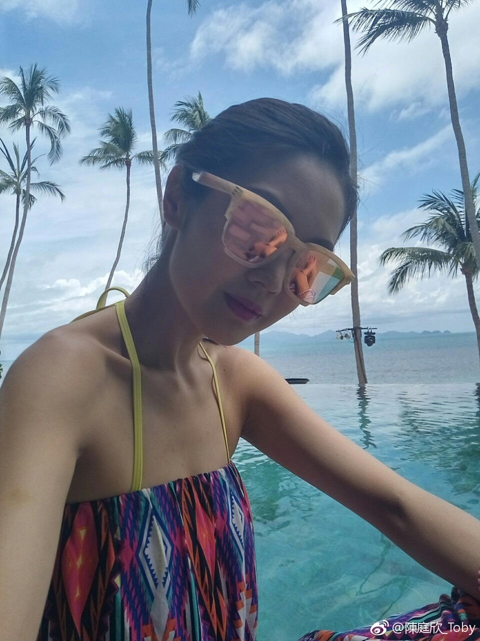 一份未知的爱恋（追风筝的人)半读后感