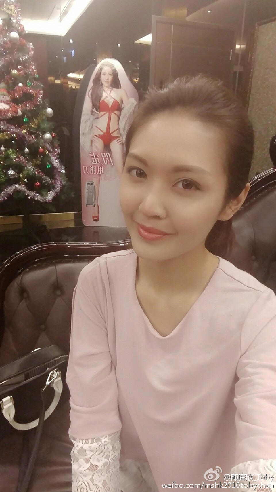 男朋友说我不信任他,他不喜欢猜忌,怀疑,要怎么去做让他觉得我是相信他的?