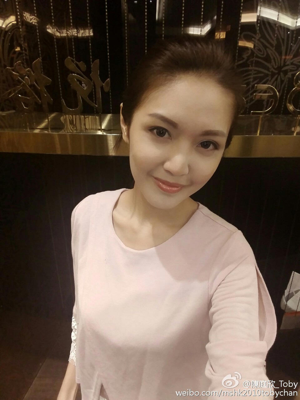 老婆和同事缠绵被我捉奸在床
