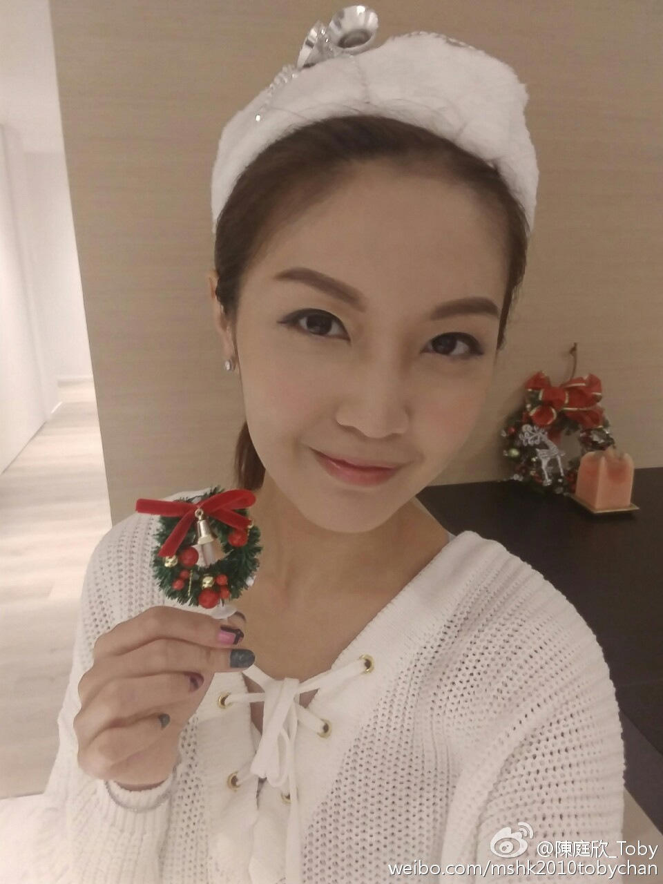 意外出轨 险些断送我的幸福婚姻